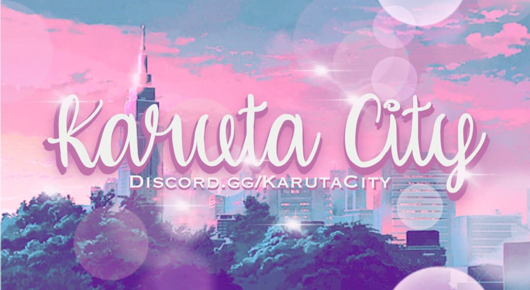 base-banner